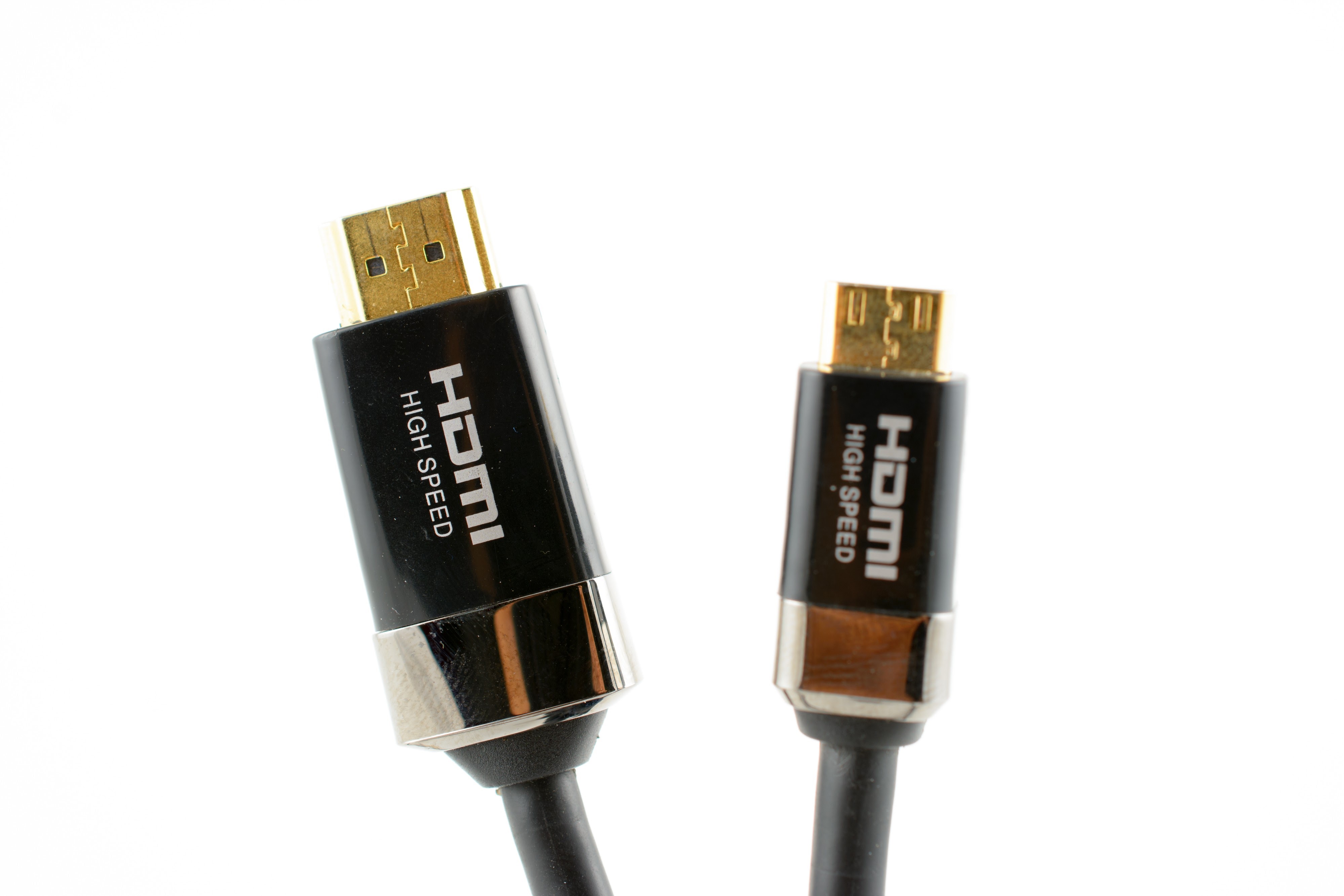 HDMI
